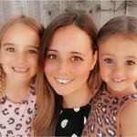 Jodi Way - @jodiway_ - Instagram