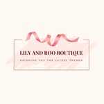 Jodi Way - @lilyandrooboutique - Instagram