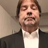 jodi way - @jodiway902 - TikTok
