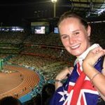 Jodi Way - @snapfish28 - Instagram