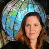 Jodi Way Art - @jodiwayart - TikTok