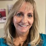 Jodi Way Wendel - @jodi_way_wendel - Instagram