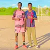 Jodi waye - @jodi_waye - TikTok