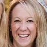 Jodi Wayne - @jodiwayne20 - TikTok
