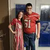 Jodi Wayne - @jodi.wayne - TikTok