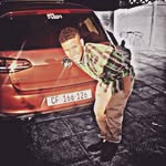 Jodi-wayne Fortuin - @jodiwayne_fortuin - Instagram