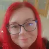 Jodie Way - @jolw1982 - TikTok