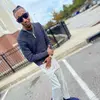 jodiedumway843 - @jodiedumway843 - TikTok
