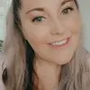jodieway629 - @jodieway629 - TikTok