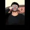 JODII.WAY - @jodii.way - TikTok