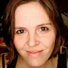 JodiWayArt - @jodiwayart4 - TikTok