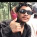 Wayan Jodi - Facebook