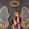 Wejdan Alz - @jodi_way2020 - TikTok