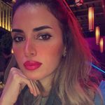 Wejdan Alzahrani - @jodi_way2003 - Instagram
