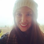 Jodi ( Van Deusen) Webster - @jawebster26 - Instagram