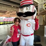 Jodi Poulos-Webster - @jmpwebster - Instagram