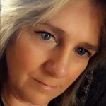 Jodi Ross Webster - @websterjodi - Instagram