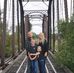 Jodi Webster - Facebook