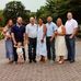 Jodi Webster - Facebook