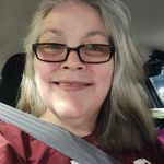 Jodi Webster - @n8tivgrl - Instagram