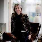 Jodi Webster - @vojocreative - Instagram