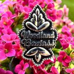 Jodi Webster - @silver_floral - Instagram