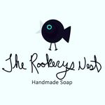 Jodi Webster - @therookerysnest - Instagram