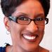 Jodi Webster - Facebook