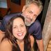 Jodi Webster - Facebook