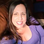 Jodi Webster - @jodi1knobe - Instagram