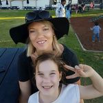 Jodi Webster - @j.e.webstar - Instagram