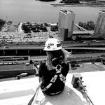 jodi webster - @healthandsafetyjodi - Instagram