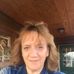 Jodi Webster - Facebook