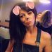 Jodi Webster - Facebook