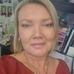 Jodi Webster - Facebook