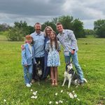 Jodi Webster - @jlweb - Instagram