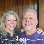 Jodi Webster Hodges - @1970sblondie - Instagram