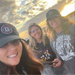 Jodi Webster Pool - @jodi_pool_14 - Instagram