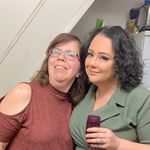 Jodie Cox - @jodiewebster1980 - Instagram