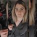 Jodie Webster - Facebook