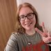 Jodie Webster - Facebook