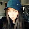 Jodie Webster - @jodiewebster - TikTok