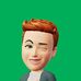 Jodig Webster - Facebook