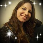 Jody Webster - @jody.webster.37 - Instagram
