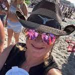 Jodi A Kidder Weeks - @jkidderweeks - Instagram
