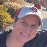 Jodi Fortkamp Weeks - @jodi_weeks1977 - Instagram