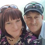 Jodi-Johnny Weeks - @ssemanas - Instagram