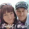 Jodi-Johnny Weeks - @jodijohnnyweeks - TikTok