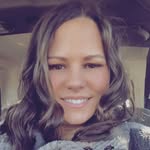 Jodi Mason Weeks - @jodi921 - Instagram