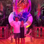 Jodi Weeks - @jodianne410 - Instagram
